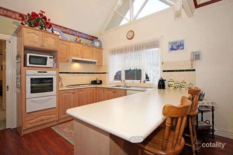 Property photo of 4 Warwick Place Croydon North VIC 3136