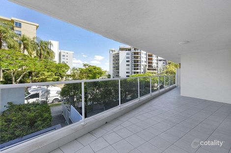 Property photo of 12/53 Dunmore Terrace Auchenflower QLD 4066