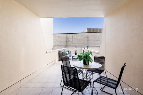 Property photo of 17/19A Young Street Neutral Bay NSW 2089