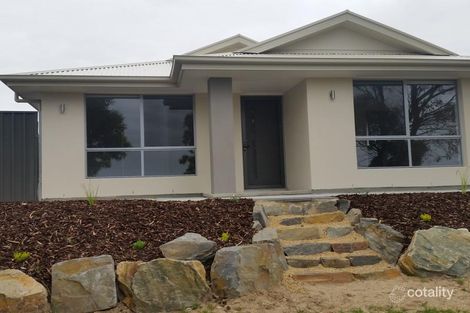 Property photo of 37 Princess Royal Parade Hindmarsh Island SA 5214