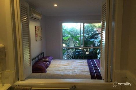 Property photo of 51/94 Solitary Islands Way Sapphire Beach NSW 2450
