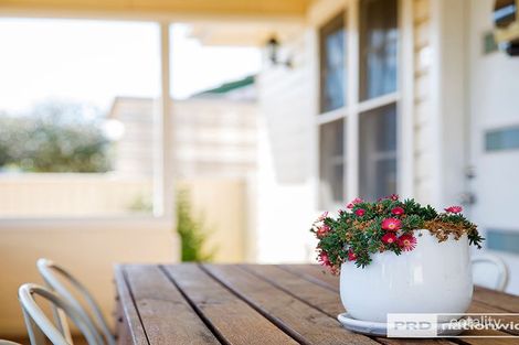 Property photo of 8 Kent Street South Tamworth NSW 2340