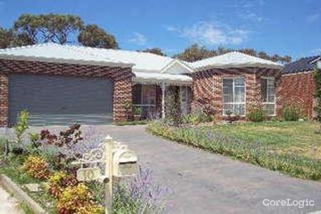 Property photo of 10 Coriander Court Langwarrin VIC 3910