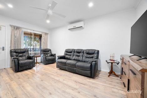 Property photo of 36/45 Annabella Street Cranbourne East VIC 3977