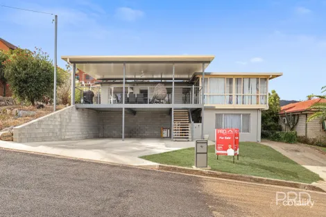 47 Hyman St, North Tamworth, NSW 2340