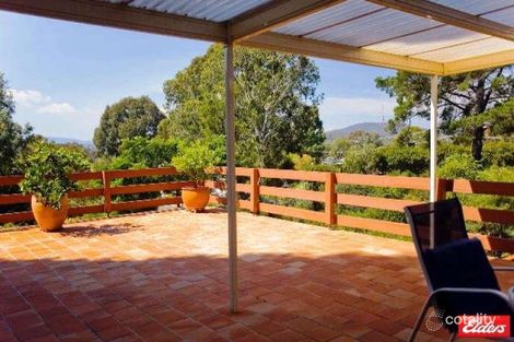 Property photo of 13 Castlereagh Crescent Macquarie ACT 2614
