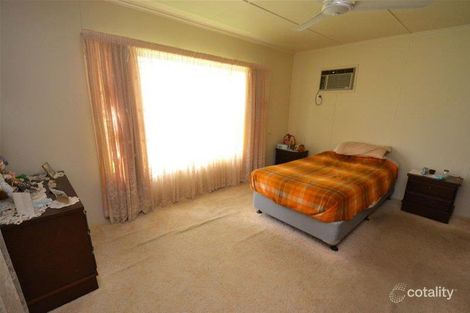 Property photo of 13 Gerard Street Biloela QLD 4715
