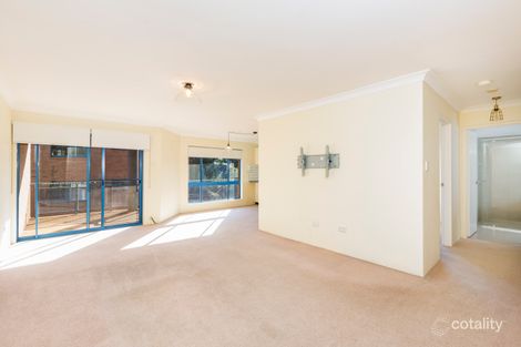 14/610 Princes Hwy, Kirrawee, NSW 2232