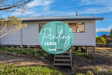 23 Robinia St, Primrose Sands, TAS 7173