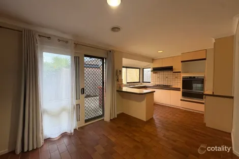 Property photo of 60 Meadow Glen Drive Epping VIC 3076