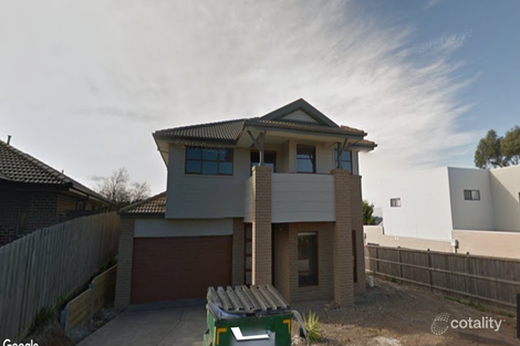 3 Salina Ct, Frankston South, VIC 3199
