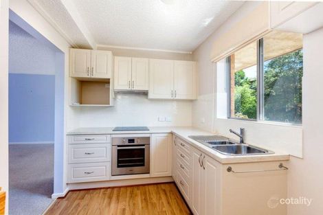 Property photo of 2/17 Mowatt Street Queanbeyan East NSW 2620