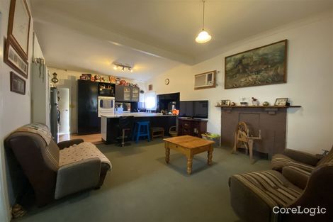 Property photo of 71 Hardinge Street Deniliquin NSW 2710