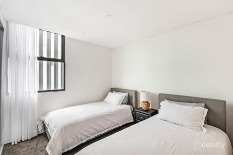 Property photo of 604/24 College Avenue Shellharbour City Centre NSW 2529