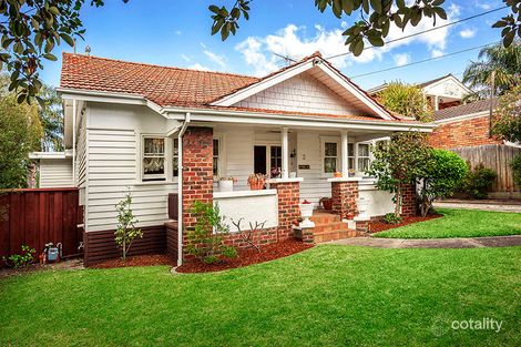 3 Omar St, Caulfield South, VIC 3162