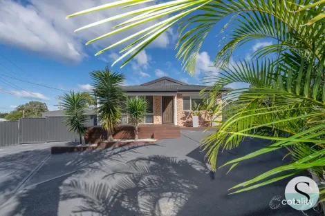 1 Imga St, Gwandalan, NSW 2259