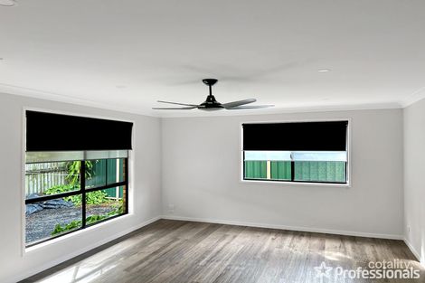 Property photo of 3/9 Wheat Street Casino NSW 2470
