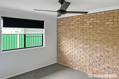 Property photo of 3/9 Wheat Street Casino NSW 2470