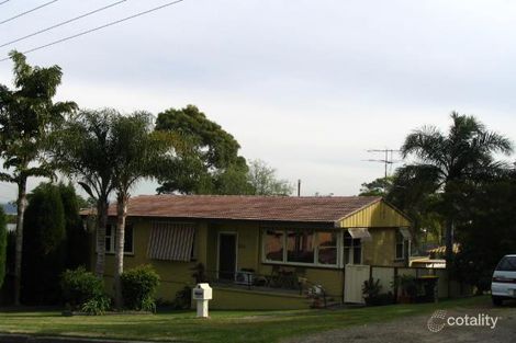 Property photo of 17 Jason Court Glendale NSW 2285