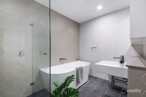 Property photo of 331/9 Rosebery Avenue Rosebery NSW 2018