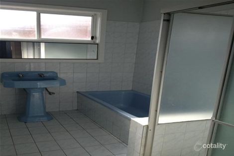 Property photo of 23 Arthur Street St Albans VIC 3021