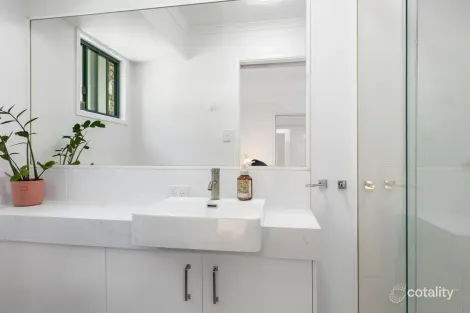 Property photo of 41 Mango Vale Court Diddillibah QLD 4559