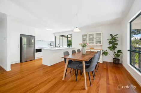 Property photo of 41 Mango Vale Court Diddillibah QLD 4559
