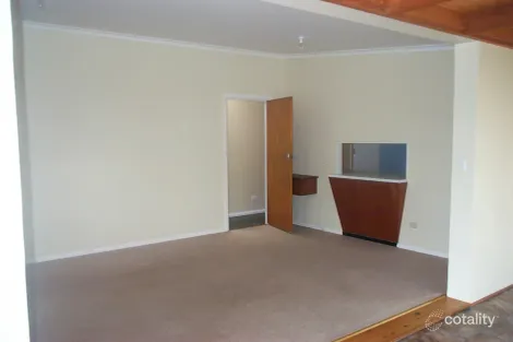 Property photo of 151 Victor Road Dee Why NSW 2099