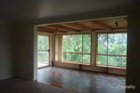 Property photo of 151 Victor Road Dee Why NSW 2099