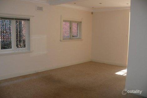 Property photo of 4 Clifford Street Coogee NSW 2034