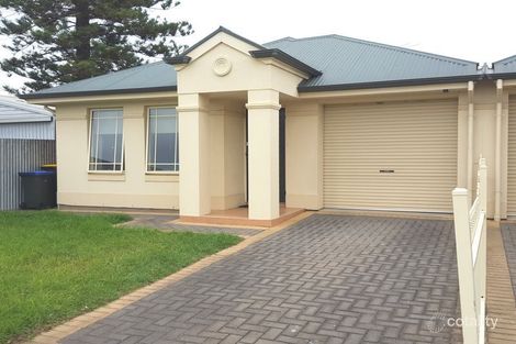 Property photo of 7 Carpa Street Woodville SA 5011