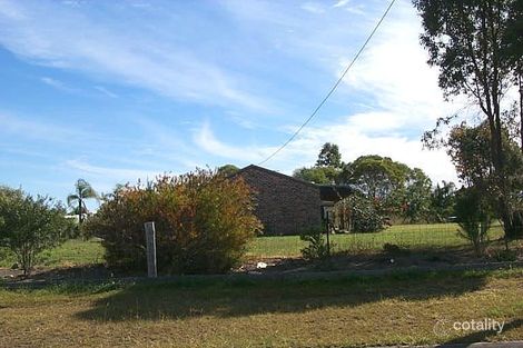 45-47 Fleet St, Burpengary East, QLD 4505