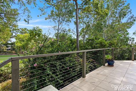 Property photo of 12 The Links Robina QLD 4226