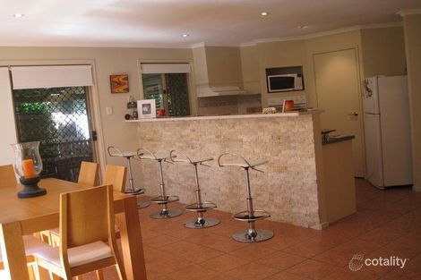 Property photo of 5 Julatten Place Upper Kedron QLD 4055