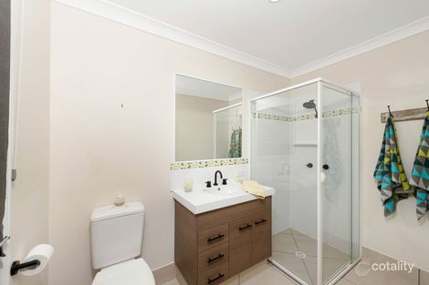 Property photo of 10 Kingfisher Crescent Moore Park Beach QLD 4670