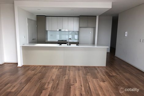 921/2d Charles St, Canterbury, NSW 2193