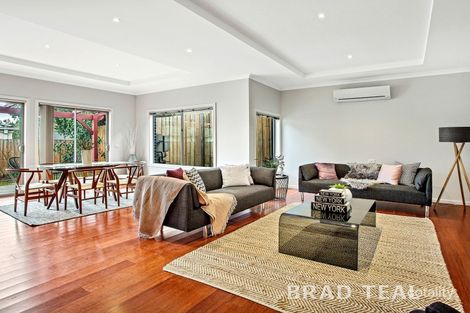 Property photo of 3/13 Cartwright Street Oak Park VIC 3046