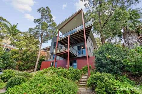 Property photo of 118 Cove Boulevard North Arm Cove NSW 2324