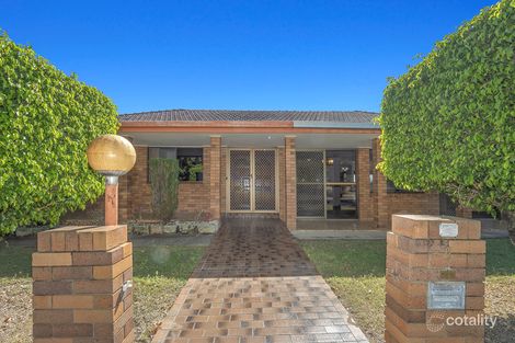 2 MARX ST, MCDOWALL, QLD 4053