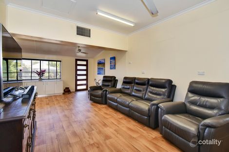 Property photo of 121 Wren Street Longreach QLD 4730