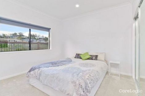 Property photo of 39 Oakover Avenue Ormeau Hills QLD 4208