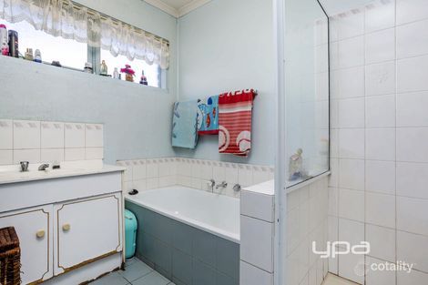 Property photo of 62 Olympic Parade Dromana VIC 3936
