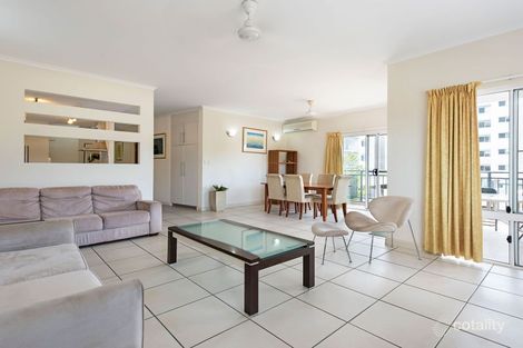Property photo of 2/1 Mauna Loa Street Darwin City NT 0800