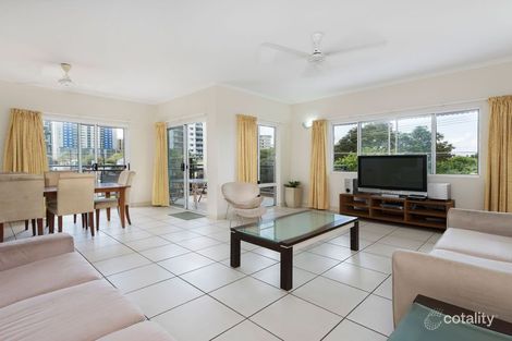 Property photo of 2/1 Mauna Loa Street Darwin City NT 0800