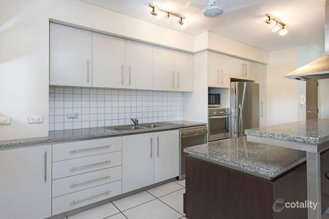 Property photo of 2/1 Mauna Loa Street Darwin City NT 0800