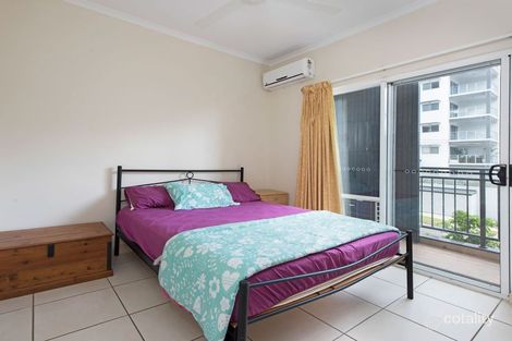 Property photo of 2/1 Mauna Loa Street Darwin City NT 0800
