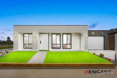 1 Produce Dr, Mambourin, VIC 3024