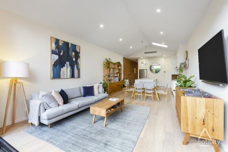 Property photo of 5 Moore Street Elwood VIC 3184