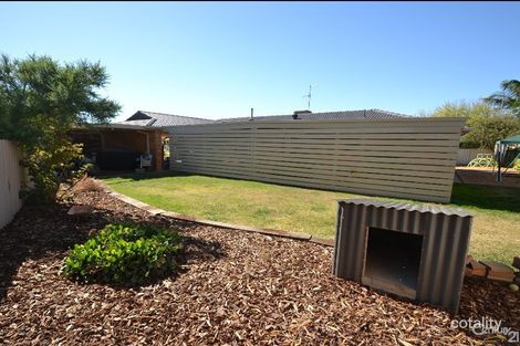 Property photo of 5 Edwards Court Echuca VIC 3564