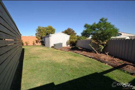 Property photo of 5 Edwards Court Echuca VIC 3564